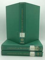 Spirituality of the Old Testament, Volumes I-III