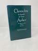 Characters in Search of Their Author: the Gifford Lectures, 1999-2000