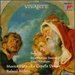 Schtz: Symphoniae Sacrae II; Vater Abraham
