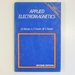 Applied Electromagnetics