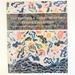 Embroidery in Britain, 1200-1750 (the Victoria & Albert Museum's Textile Collection)