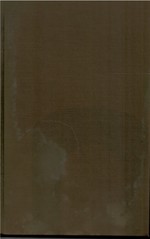 The Ethnoarcheology of Crow Village, Alaska (Smithsonian Institution, Bureau of American Ethnology) Bulletin 199