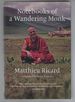 Notebooks of a Wandering Monk