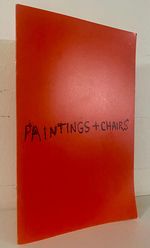Paintings and Chairs
