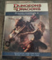 Player's Handbook 3: A 4th Edition D&d Core Rulebook
