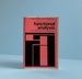 Functional Analysis