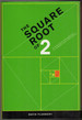 The Square Root of 2: a Dialogue Concerning a Number and a Sequence