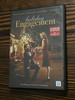 Holiday Engagement (Hallmark Dvd)