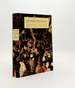 Divided By Faith Religious Conflict and the Practice of Toleration in Early Modern Europe