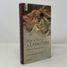 How to Read a Latin Poem: If You Can't Read Latin Yet