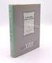 Scientific Explanation, Salmon's Own Copy; Minnesota Studies in the Philosophy of Science Vol. XIII