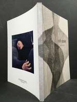 Ruth Asawa: Line By Line