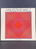 Anuszkiewicz