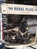The Nickel Plate Story