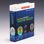Leibel and Phillips Textbook of Radiation Oncology