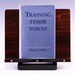 Training Tenor Voices