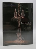 Dana Lynn Louis Clearing