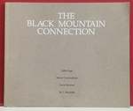 The Black Mountain Connection