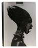 Graphis Photo Annual 2001