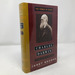Charles Darwin: the Power of Place