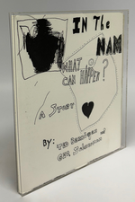 In the Nam What Can Happen