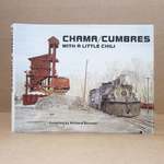 Chama/Cumbres With a Little Chili Volume Three