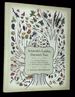 Aristotle's Ladder, Darwin's Tree: the Evolution of Visual Metaphors for Biological Order