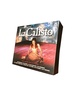 Cavalli: La Calisto