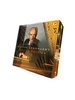 Gustav Leonhardt-the Edition