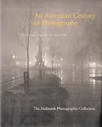 An American Century of Photography, From Dry-Plate to Digital