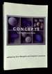 Concepts: Core Readings
