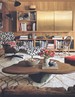 Commune Designed in California