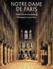 Notre-Dame De Paris