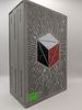 Malcolm Gladwell Box Set (Outliers/ the Tipping Point/ Blink)