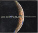 Life Beyond Earth