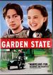 Garden State [Dvd]