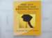 Pert Test Reading and Writing Success: Florida Pert Test Preparation Book