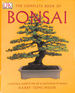 The Complete Book of Bonsai