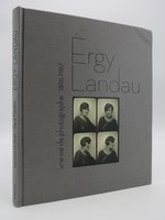 Ergy Landau-1896-1967