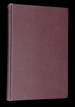 Some Main Problems of Philosophy