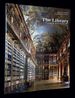 The Library: a World History