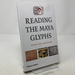 Reading the Maya Glyphs