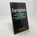 Foreignisms: a Dictionary of Foreign Expressions Commonly Used in English