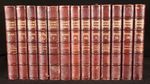 The Whole Works of the Right Rev. Jeremy Taylor, D. D. Lord Bishop of Down, Connor, and Dromore