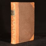 Sermons, Academical and Occasional