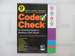 Code Check 9th Edition: an Illustrated Guide to Building a Safe House