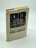 Pr as in President