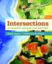 Intersections, First Edition