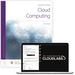 Cloud Computing, Second Edition