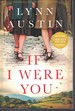 If I Were You